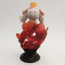 Load image into Gallery viewer, Dragon Ball Z - Freezer - Final Form - Ultimate Spark (Bandai)
