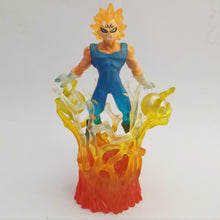 Load image into Gallery viewer, Dragon Ball Z - Vegeta SSJ (Majin) - Ultimate Spark Majin Boo Edition (Bandai)

