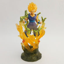 Load image into Gallery viewer, Dragon Ball Z - Son Gohan SSJ2 - Ultimate Spark Cell Edition (Bandai)
