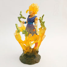 Load image into Gallery viewer, Dragon Ball Z - Son Gohan SSJ2 - Ultimate Spark Cell Edition (Bandai)
