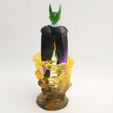 Load image into Gallery viewer, Dragon Ball Z - Perfect Cell - Ultimate Spark Cell Edition (Bandai)
