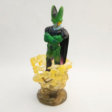 Load image into Gallery viewer, Dragon Ball Z - Perfect Cell - Ultimate Spark Cell Edition (Bandai)
