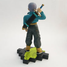 Load image into Gallery viewer, Dragon Ball - Future Trunks -
Mini Figure Collection
