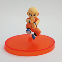 Load image into Gallery viewer, Dragon Ball - Kuririn -
FamilyMart Original DB Figure Collection - Limited
