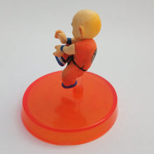 Load image into Gallery viewer, Dragon Ball - Kuririn -
FamilyMart Original DB Figure Collection - Limited
