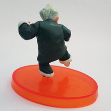 Load image into Gallery viewer, Dragon Ball - Jackie Chun -
FamilyMart Original DB Figure Collection - Limited
