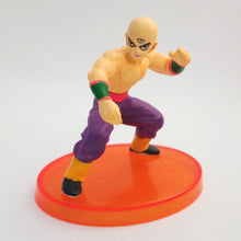 Load image into Gallery viewer, Dragon Ball - Tenshinhan - Figure -
FamilyMart Limited
