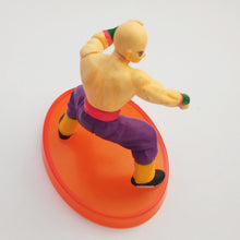 Load image into Gallery viewer, Dragon Ball - Tenshinhan - Figure -
FamilyMart Limited
