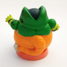 Load image into Gallery viewer, Dragon Ball Z - Semi-Perfect Cell - Anime Heroes Dragonball Z #3 (Popy)
