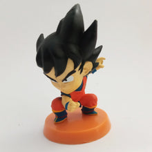 Cargar imagen en el visor de la galería, Dragon Ball Z - Son Goku - Anime Heroes Dragonball Z #1 (Popy)
