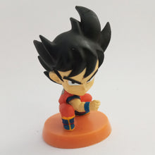 Cargar imagen en el visor de la galería, Dragon Ball Z - Son Goku - Anime Heroes Dragonball Z #1 (Popy)
