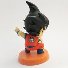 Cargar imagen en el visor de la galería, Dragon Ball Z - Son Goku - Anime Heroes Dragonball Z #1 (Popy)
