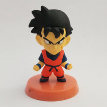 Load image into Gallery viewer, Dragon Ball Z - Future Son Gohan - Anime Heroes Dragonball Z #3 (Popy)
