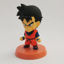 Load image into Gallery viewer, Dragon Ball Z - Future Son Gohan - Anime Heroes Dragonball Z #3 (Popy)
