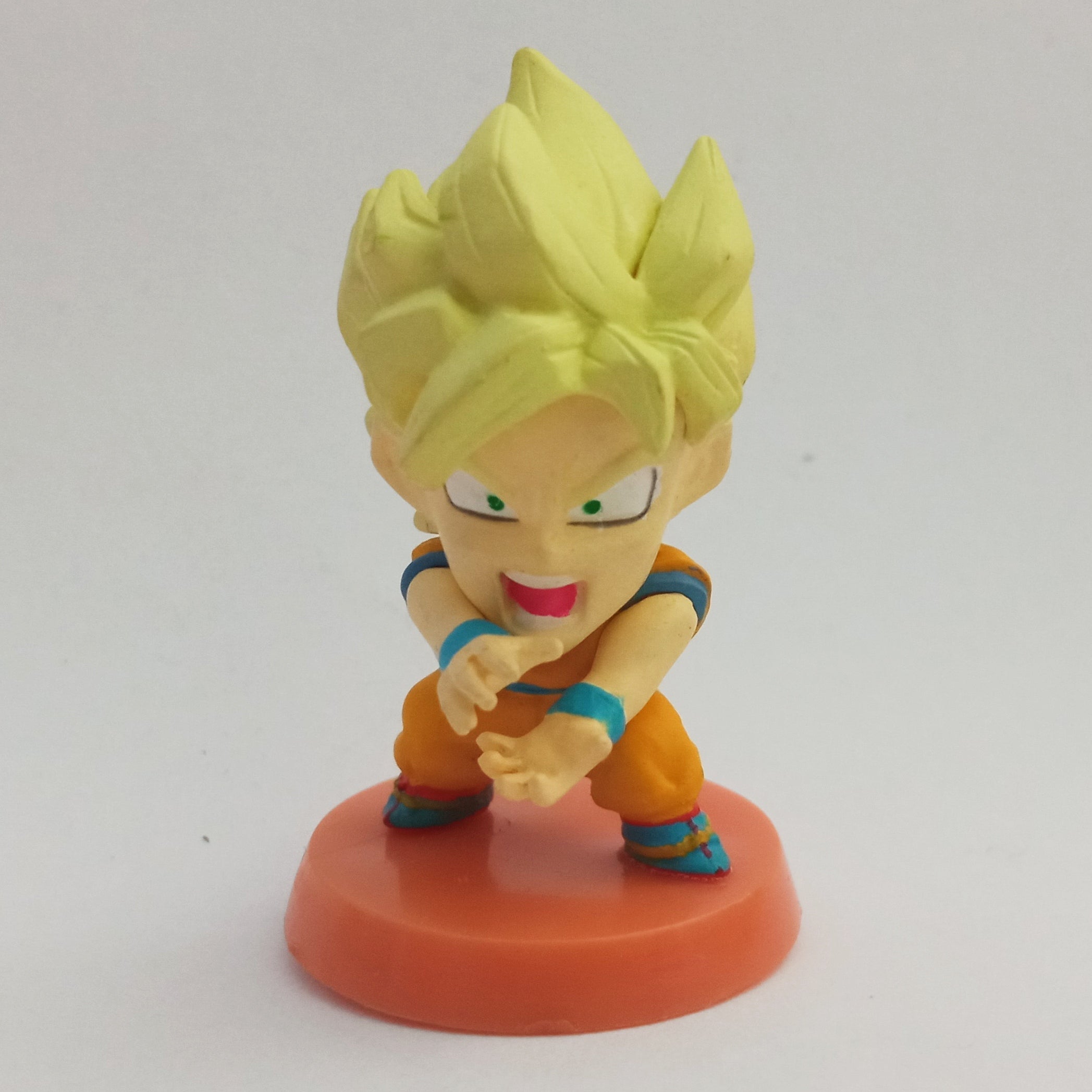Figurine Malaka Dragon Ball Mini big head Plex popy figure anime heroes Doctor Figurine Malaka Dragon Ball Mini big head Plex popy figure anime heroes Doctor