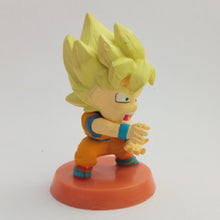 Load image into Gallery viewer, Dragon Ball Z - Son Goku SSJ - Anime Heroes Dragonball Z #3 (Popy)
