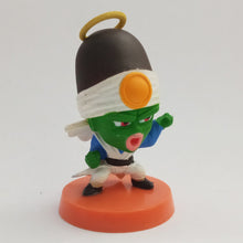 Load image into Gallery viewer, Dragon Ball Z - Paikuhan - Anime Heroes Dragonball Z #4 (Popy)
