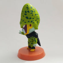 Load image into Gallery viewer, Dragon Ball Z - Perfect Cell - Anime Heroes Dragonball Z #3 (Popy)
