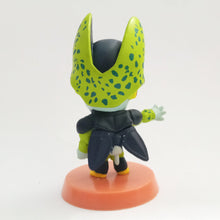 Load image into Gallery viewer, Dragon Ball Z - Perfect Cell - Anime Heroes Dragonball Z #3 (Popy)
