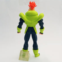 Load image into Gallery viewer, Dragon Ball Z - Ju-roku Gou (Android 16) - HGIF Dragon Ball Z SP #05 (Bandai)
