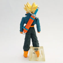 Load image into Gallery viewer, Dragon Ball Z - Future Trunks SSJ - HGIF Dragon Ball Z #10 (Bandai)
