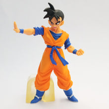 Load image into Gallery viewer, Dragon Ball Z - Future Son Gohan - HGIF Dragon Ball Z #10 (Bandai)
