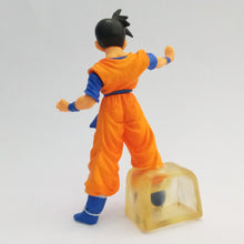 Load image into Gallery viewer, Dragon Ball Z - Future Son Gohan - HGIF Dragon Ball Z #10 (Bandai)
