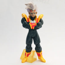 Load image into Gallery viewer, Dragon Ball GT - Super Baby 2 - HGIF GT #02 (Bandai)
