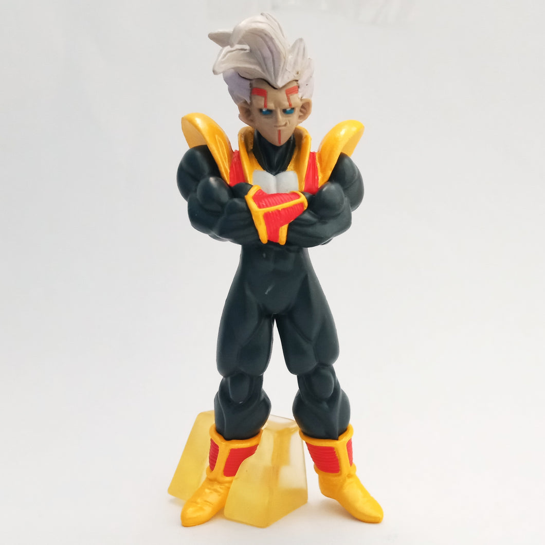 Dragon Ball GT - Super Baby 2 - HGIF GT #02 (Bandai)