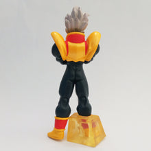 Load image into Gallery viewer, Dragon Ball GT - Super Baby 2 - HGIF GT #02 (Bandai)
