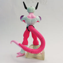 Load image into Gallery viewer, Dragon Ball Z - Freezer - Second Form - HGIF Dragon Ball Z #12 (Bandai)
