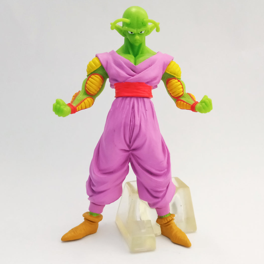 Dragon Ball Z - Piccolo - HGIF Dragon Ball Z #11 (Bandai)