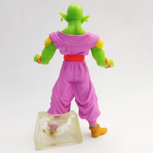 Cargar imagen en el visor de la galería, Dragon Ball Z - Piccolo - HGIF Dragon Ball Z #11 (Bandai)
