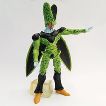 Load image into Gallery viewer, Dragon Ball Z - Perfect Cell - HG Series Dragon Ball Z 6 ~Majin Taidou Hen~ (Bandai)
