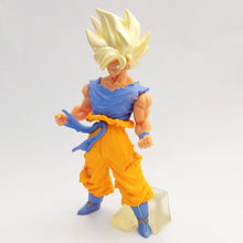 Load image into Gallery viewer, Dragon Ball - Son Goku (Super Saiyan) - HG Series DB Kai 23 ~Awakening of Anger~
