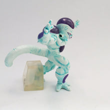 Load image into Gallery viewer, Dragon Ball Z - Freezer - Final Form - HGIF Dragon Ball Z #15 (Bandai)
