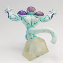 Load image into Gallery viewer, Dragon Ball Z - Freezer - Final Form - HGIF Dragon Ball Z #15 (Bandai)
