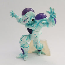 Load image into Gallery viewer, Dragon Ball Z - Freezer - Final Form - HGIF Dragon Ball Z #15 (Bandai)
