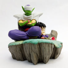 Load image into Gallery viewer, Dragon Ball Z - Piccolo - Son Gohan - Dragon Ball Z Imagination #2 (Bandai)
