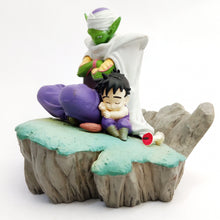 Load image into Gallery viewer, Dragon Ball Z - Piccolo - Son Gohan - Dragon Ball Z Imagination #2 (Bandai)
