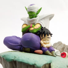 Load image into Gallery viewer, Dragon Ball Z - Piccolo - Son Gohan - Dragon Ball Z Imagination #2 (Bandai)
