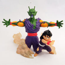 Load image into Gallery viewer, Dragon Ball Z - Piccolo - Son Gohan - Dragon Ball Z Imagination #9 (Bandai)
