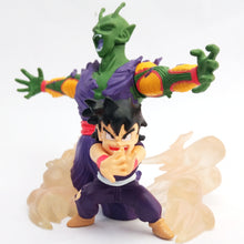 Load image into Gallery viewer, Dragon Ball Z - Piccolo - Son Gohan - Dragon Ball Z Imagination #9 (Bandai)
