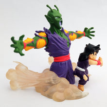 Load image into Gallery viewer, Dragon Ball Z - Piccolo - Son Gohan - Dragon Ball Z Imagination #9 (Bandai)
