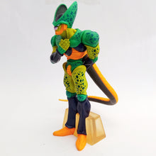 Load image into Gallery viewer, Dragon Ball Z - Semi-Perfect Cell - HGIF Dragon Ball Z #17 (Bandai)
