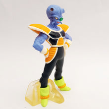 Load image into Gallery viewer, Dragon Ball Z - Cui - HGIF dragon ball z #12 (Bandai)
