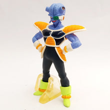 Load image into Gallery viewer, Dragon Ball Z - Cui - HGIF dragon ball z #12 (Bandai)
