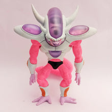 Load image into Gallery viewer, Dragon Ball Z - Freezer - Third Form - HGIF Dragon Ball Z #13 (Bandai)
