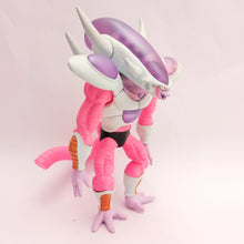 Load image into Gallery viewer, Dragon Ball Z - Freezer - Third Form - HGIF Dragon Ball Z #13 (Bandai)
