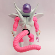 Load image into Gallery viewer, Dragon Ball Z - Freezer - Third Form - HGIF Dragon Ball Z #13 (Bandai)
